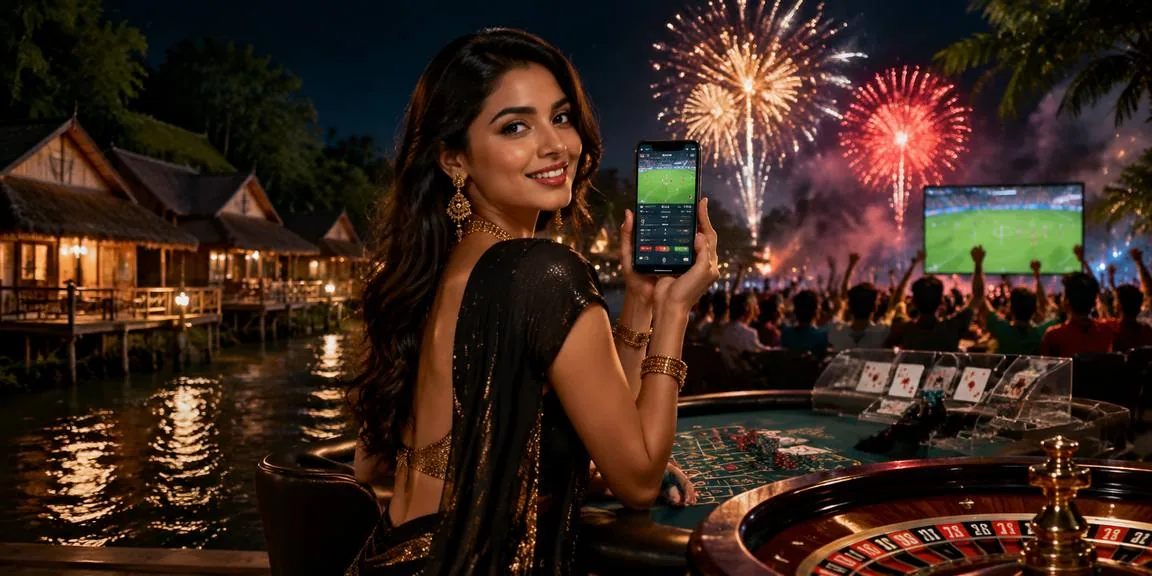 ab111 ab111 ক্যাসিনোতে স্লট, লাইভ টেবিল আর স্টুডিও গেম একসাথে
