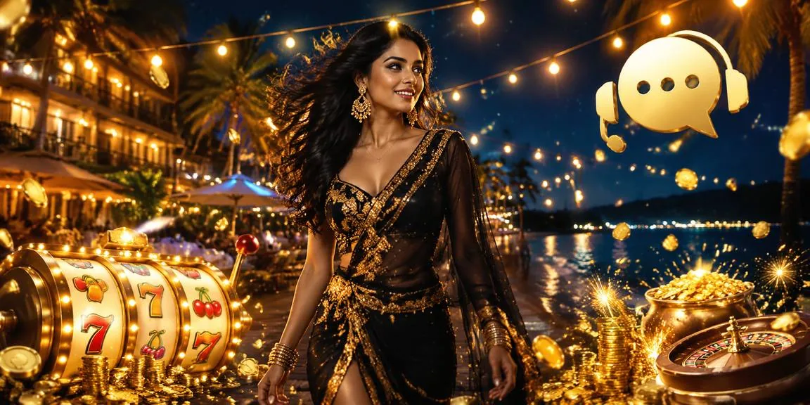 ab111 পরিভাষা জানলে সিদ্ধান্ত নেওয়া সহজ হয়