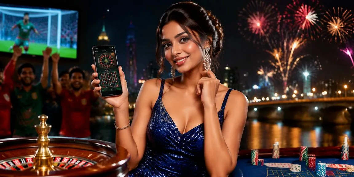 ab111 বাংলাদেশ অ্যাপ
