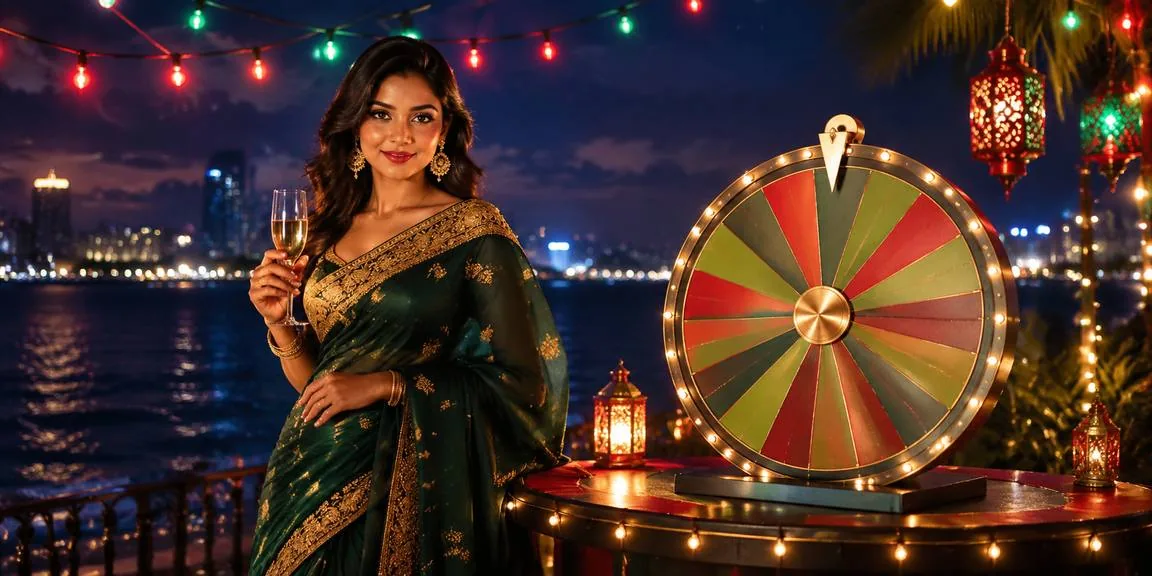 ab111 জিমন্যাস্টিক্স বেট