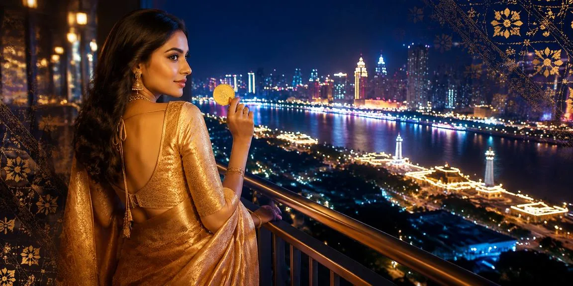 ab111 লাইভ মনোপলি লাইভ