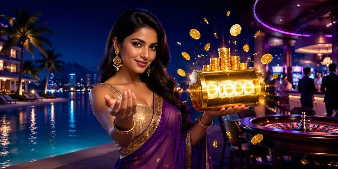 ab111 ab111-এ রেজিস্ট্রেশন — সহজ, দ্রুত, সরাসরি